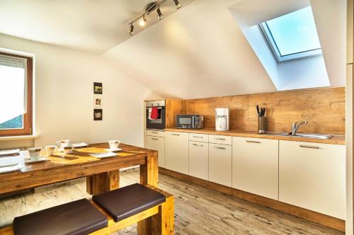 Ferienhaus Fidelis - image 7