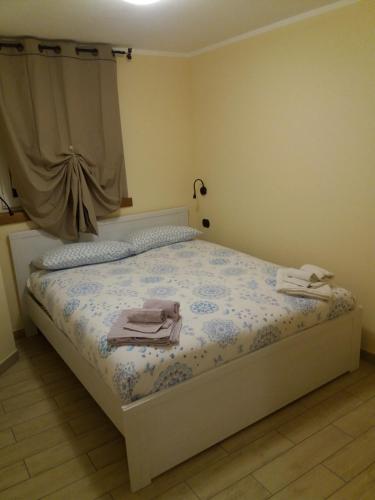 Pianeta Oro Apartments - image 11