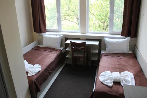 Hostel Penev Hostel Penev