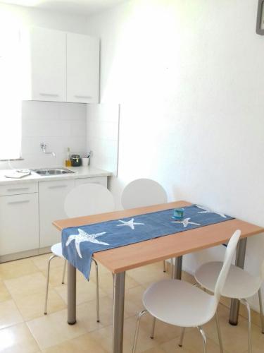 Apartman Anđela