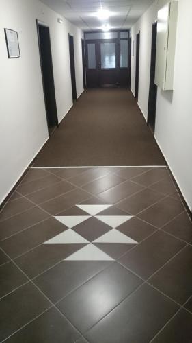 Hostel Penev Hostel Penev