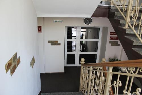 Hostel Penev Hostel Penev