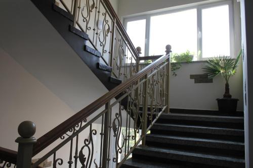 Hostel Penev Hostel Penev