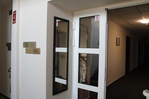 Hostel Penev Hostel Penev