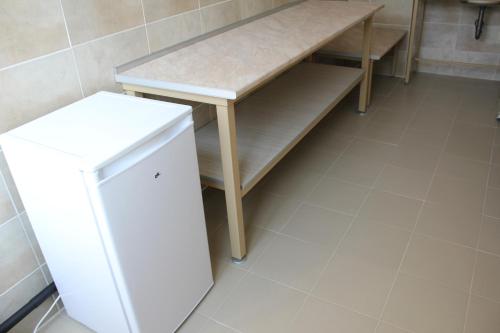 Hostel Penev Hostel Penev