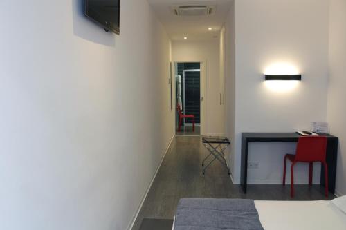 Hotel Lois - main image