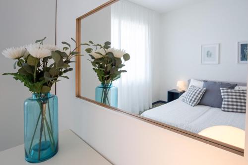 Angelina Apartments Amalfi Coast - image 14