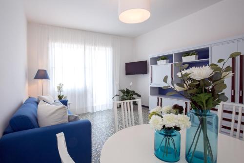 Angelina Apartments Amalfi Coast - image 2