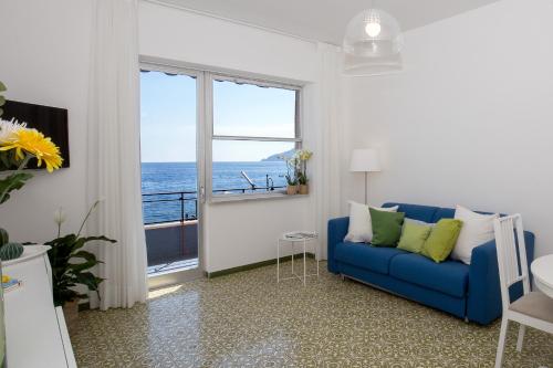 Angelina Apartments Amalfi Coast - image 9