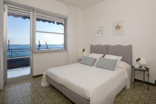 Angelina Apartments Amalfi Coast - image 12