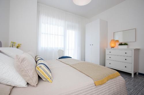 Angelina Apartments Amalfi Coast - image 8