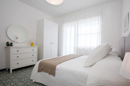Angelina Apartments Amalfi Coast - image 11