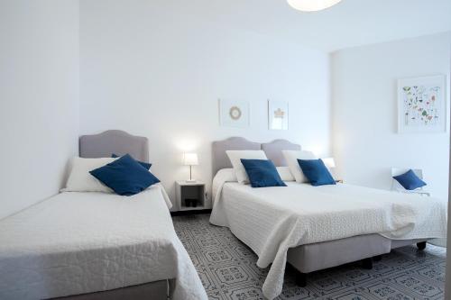 Angelina Apartments Amalfi Coast - image 10