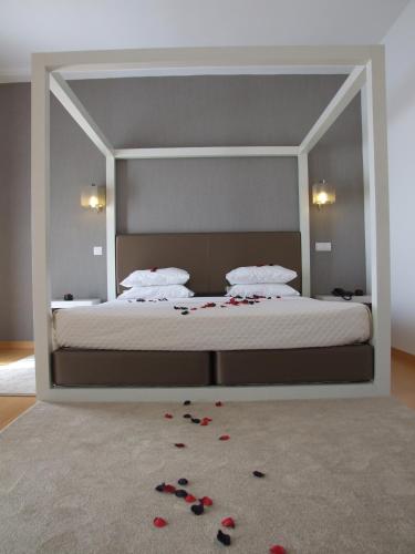 Casa Do Vale Hotel - image 2
