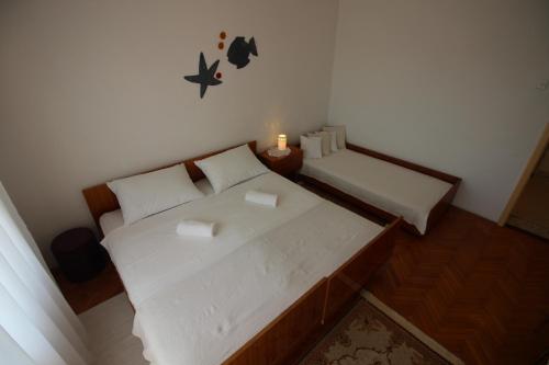 Apartment Vanda - image 5