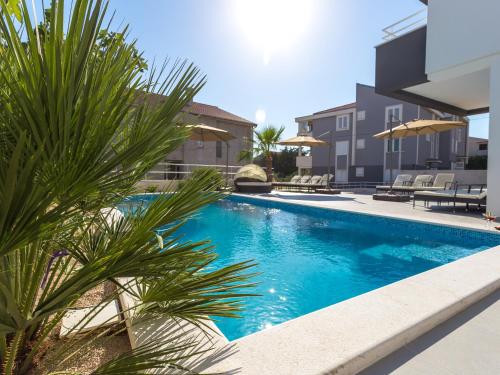 Residences Bellavista 1 2