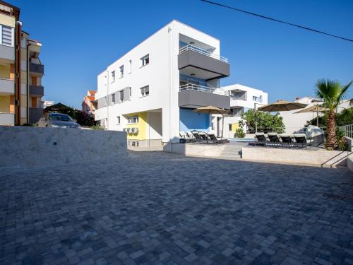 Residences Bellavista 1 4