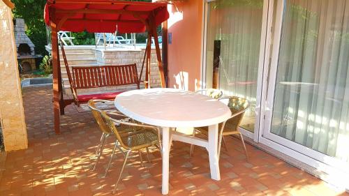 Apartments Simag - image 5