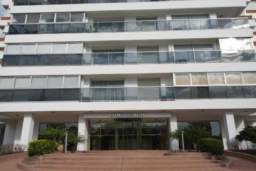 Torre Long Beach - image 4