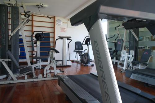 Torre Long Beach - image 5
