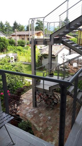 Casa Galante - image 4