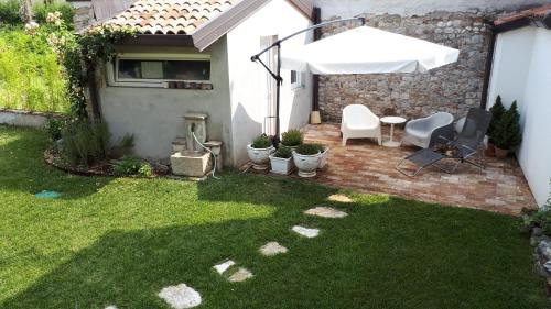 Casa Galante - image 12