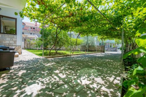 Apartmani Krgušić - image 14