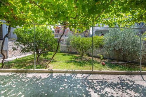 Apartmani Krgušić - image 7