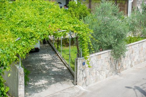 Apartmani Krgušić - image 10