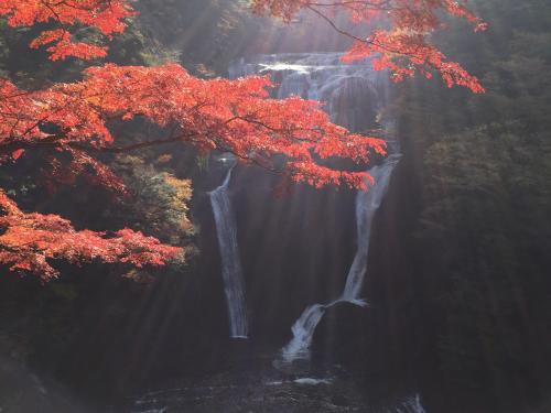 Suzukiya Ryokan