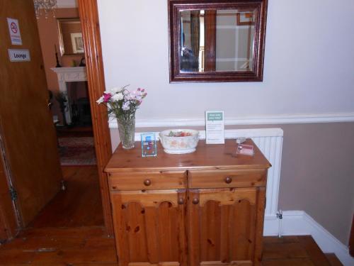 South Park Guest House - image 9