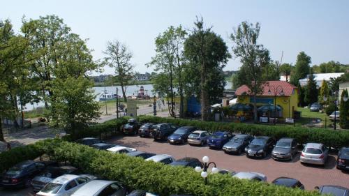 Dworek Morski SPA & Wellness - image 5