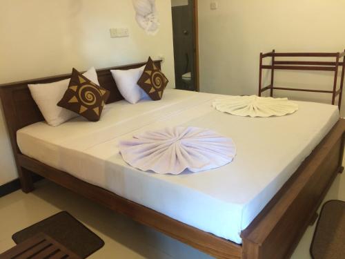 Sehasna Home Stay