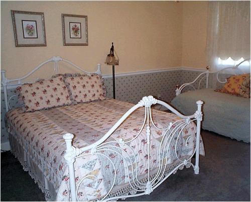 victorian veranda country inn