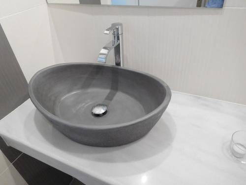 Ifestia Hotel - image 5