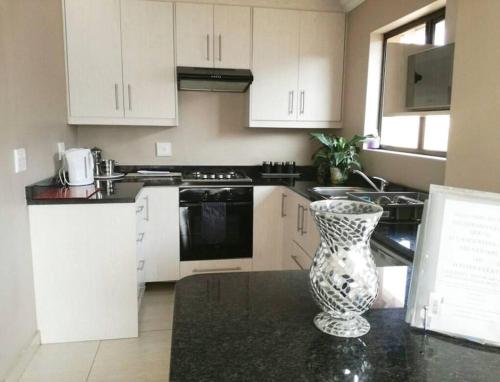 Milnerton Guesthouse Milnerton Guesthouse