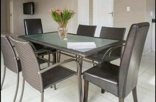 Milnerton Guesthouse Milnerton Guesthouse