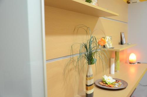 Hotel Bajt Maribor - image 7