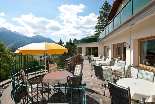 Sporthotel Schönruh - image 14