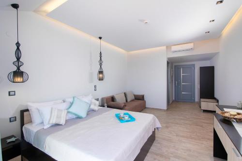 The Dome Luxury - image 11
