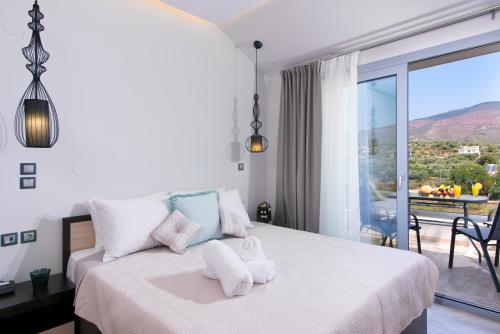 The Dome Luxury - image 13