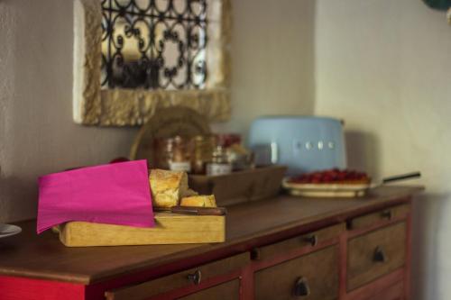 Photo 0 Hôtel La Palunette