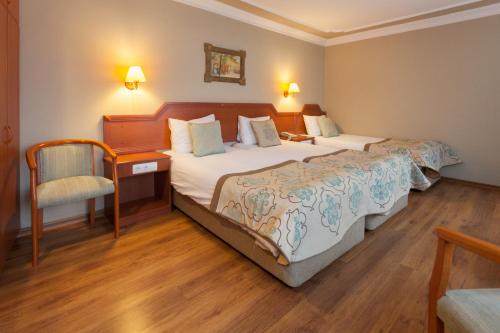 room detail thumbnail 0
