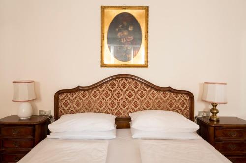 Hotel Castel Rundegg - image 8