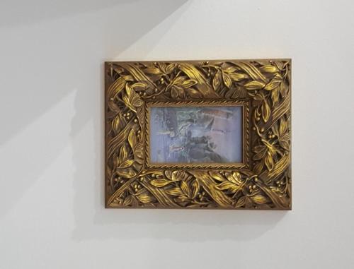 7 on Disa Self-catering Accommodation 7 on Disa Self-catering Accommodation