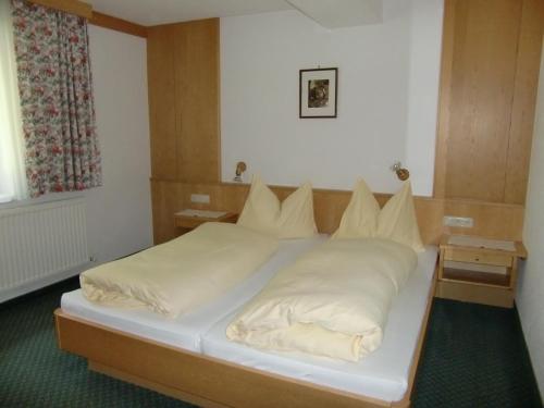 Pension Timmelseck - image 6