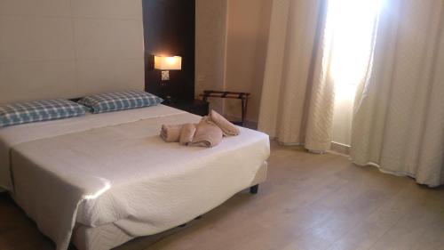 Hotel Libertà - image 3