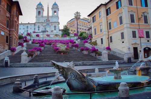 Hotel dei Mellini - image 4