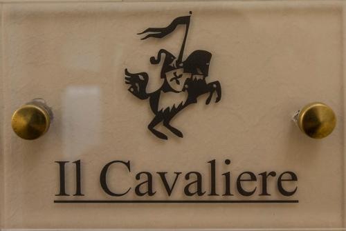 Passo del Cavaliere - image 10