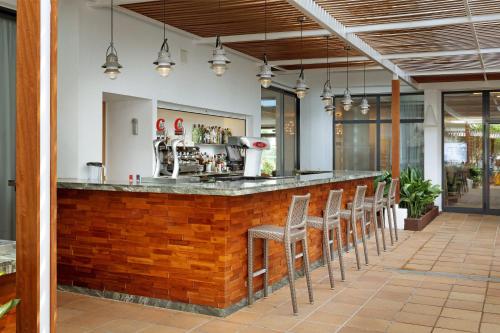 巴尔米拉帕拉蒂姆酒店 - 仅限成人 巴尔米拉帕拉蒂姆酒店 - 仅限成人